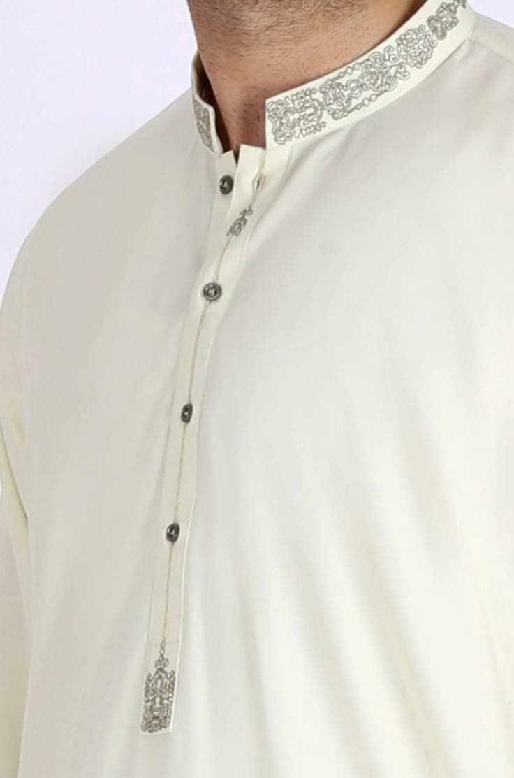 Panjabi