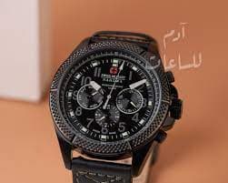 Womens Watch