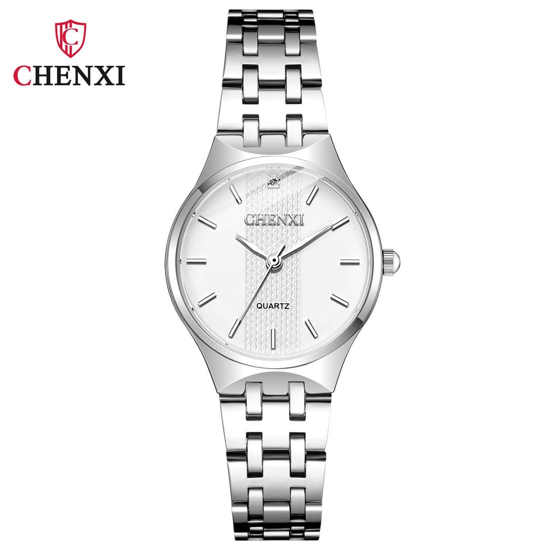 This is premium watch