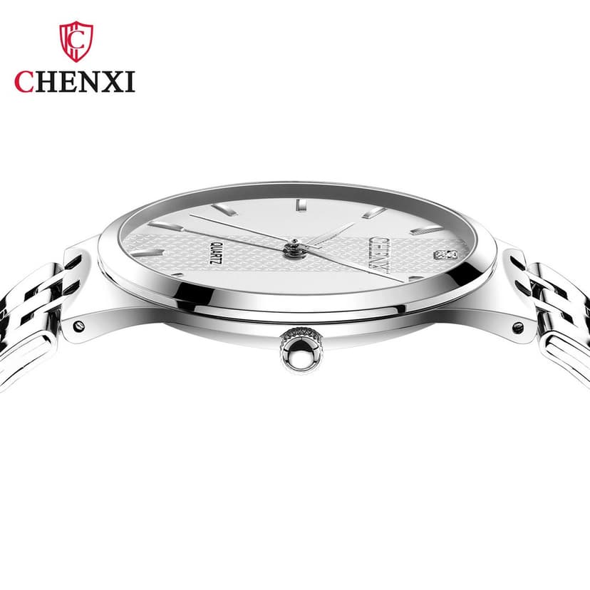This is premium watch view 5