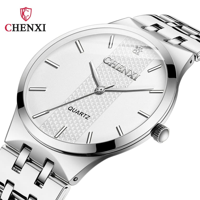 This is premium watch view 4