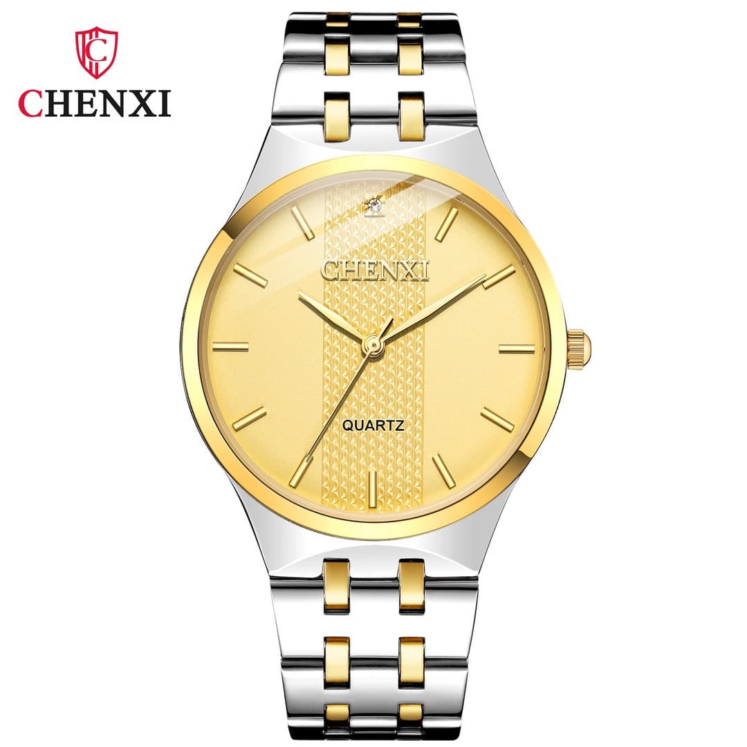 Premium watch 5