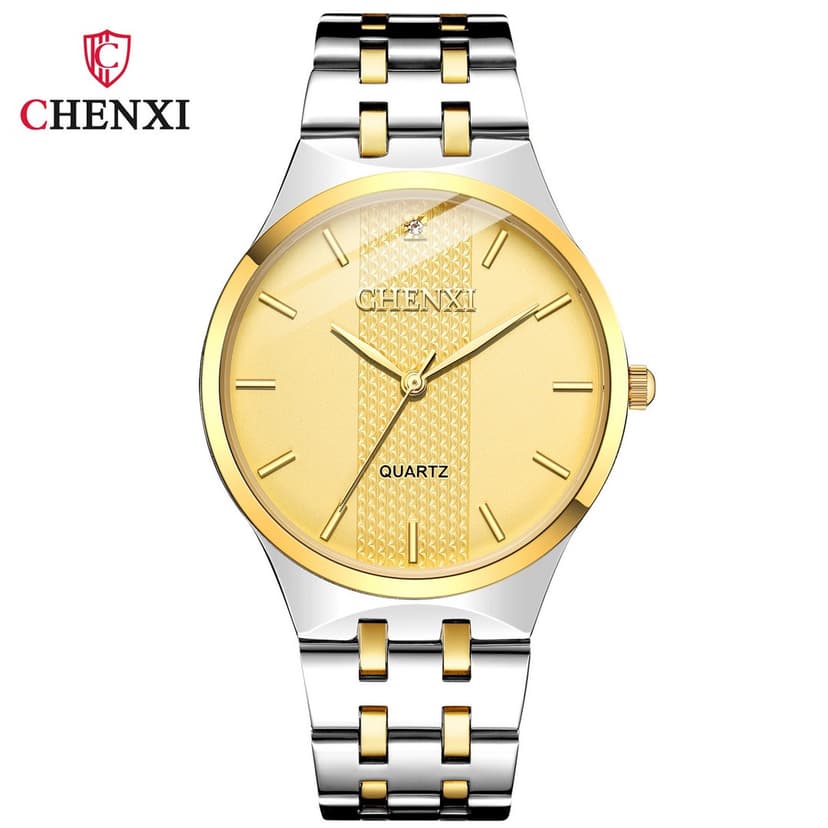 Premium watch 3 view 1